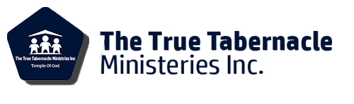 The True Tabernacle Ministries