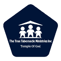 The True Tabernacle Ministries